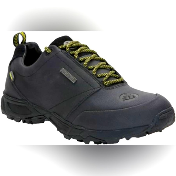 ICEBUG Other - NWOT - Icebug Cedar RB9X Shoes - Men's 10.5